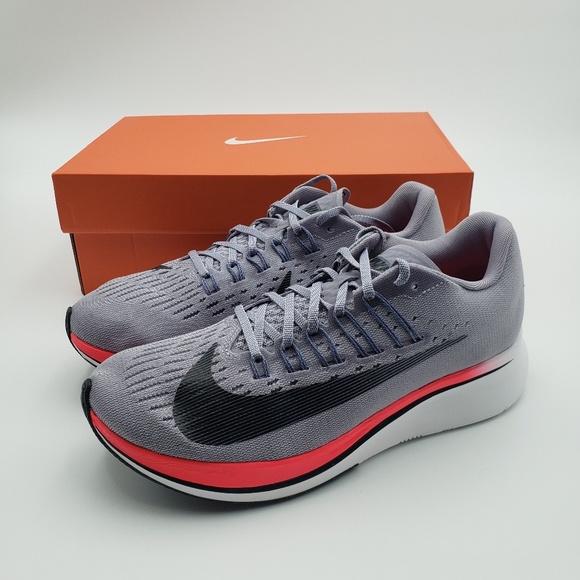 Nike Shoes - 🚫SOLD!!!🚫Wmns Nike Zoom Fly